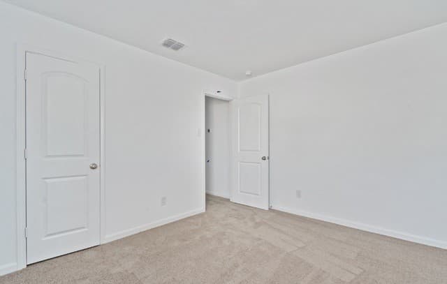 3940  Prairie Creek, New Braunfels, TX 78132 — photo 19