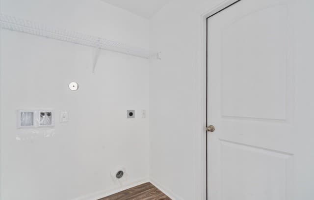 3940  Prairie Creek, New Braunfels, TX 78132 — photo 20