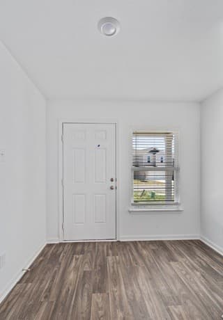 3940  Prairie Creek, New Braunfels, TX 78132 — photo 3