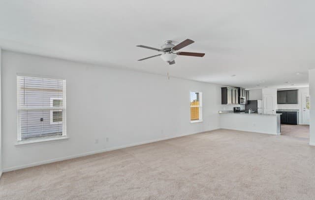 3940  Prairie Creek, New Braunfels, TX 78132 — photo 5