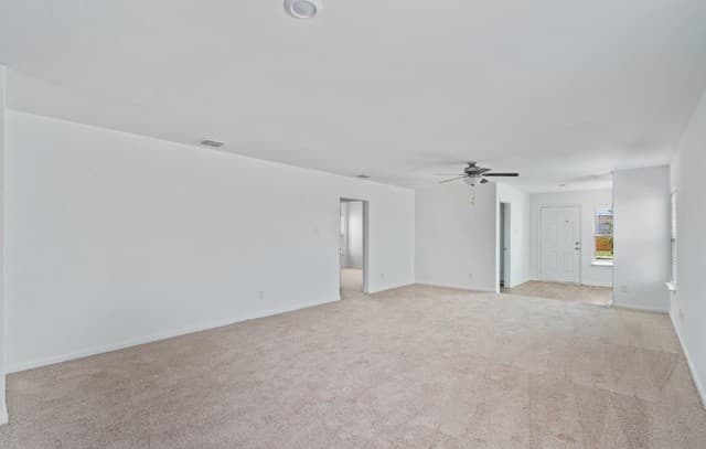 3940  Prairie Creek, New Braunfels, TX 78132 — photo 6