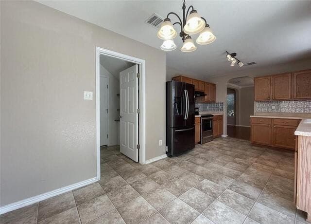2237  Stoneleigh Drive, nan — photo 10