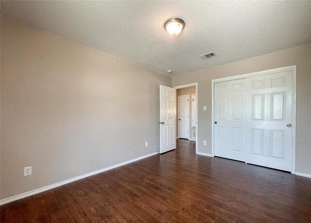 2237  Stoneleigh Drive, nan — photo 15