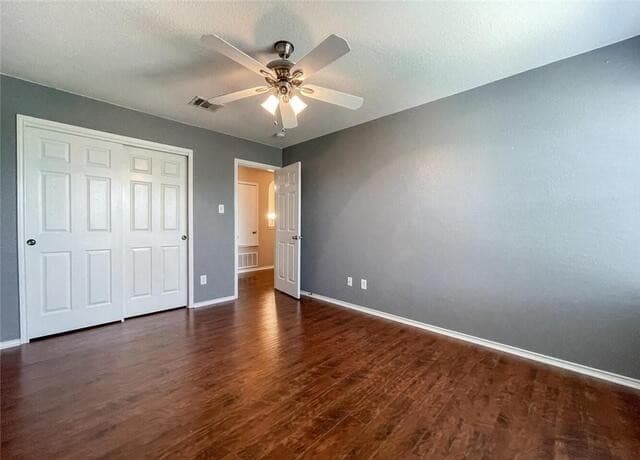2237  Stoneleigh Drive, nan — photo 16