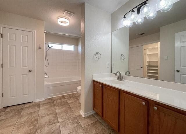 2237  Stoneleigh Drive, nan — photo 18