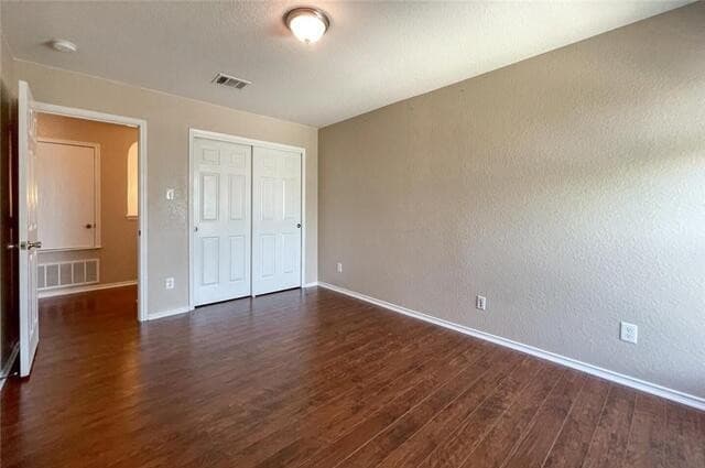 2237  Stoneleigh Drive, nan — photo 19