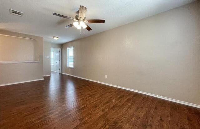 2237  Stoneleigh Drive, nan — photo 2