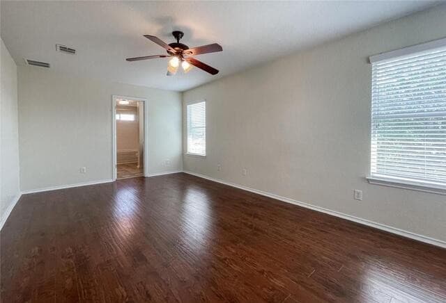 2237  Stoneleigh Drive, nan — photo 21