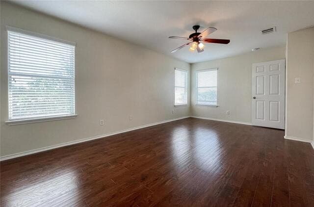 2237  Stoneleigh Drive, nan — photo 22