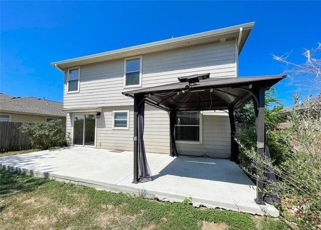 2237  Stoneleigh Drive, nan — photo 24