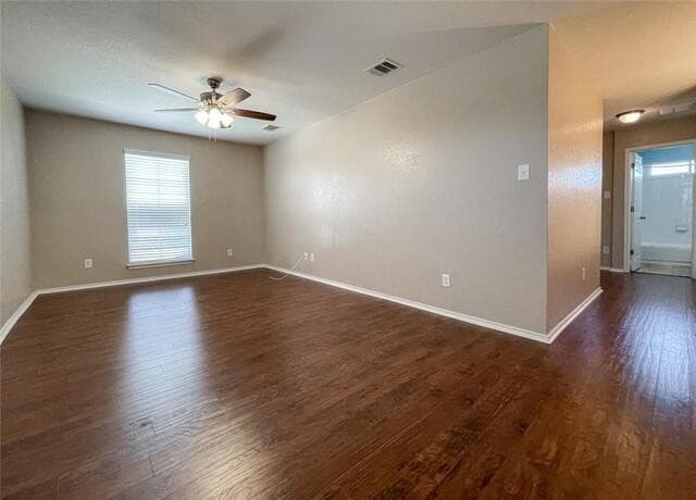 2237  Stoneleigh Drive, nan — photo 3