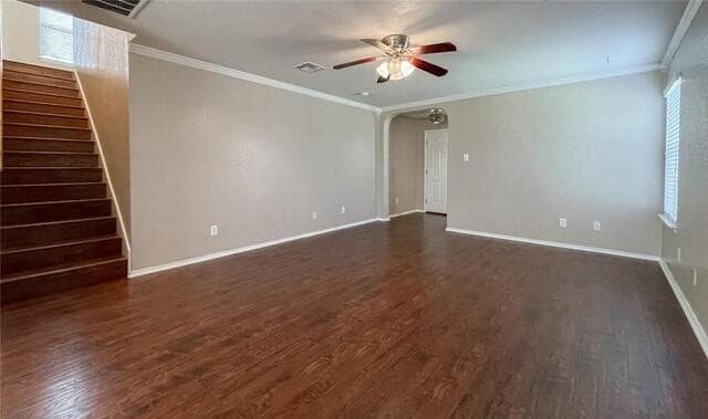 2237  Stoneleigh Drive, nan — photo 4