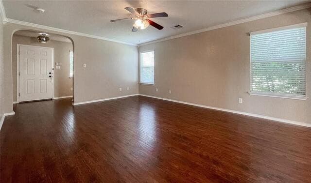 2237  Stoneleigh Drive, nan — photo 5