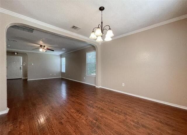 2237  Stoneleigh Drive, nan — photo 7