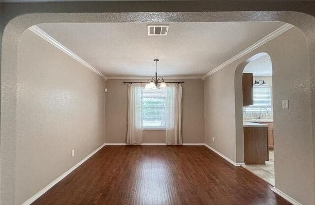 2237  Stoneleigh Drive, nan — photo 8
