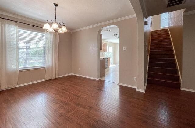 2237  Stoneleigh Drive, nan — photo 9