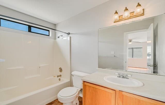 3600  Fm 2673 Unit C-1, nan — photo 11