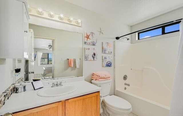 3600  Fm 2673 Unit C-1, nan — photo 13