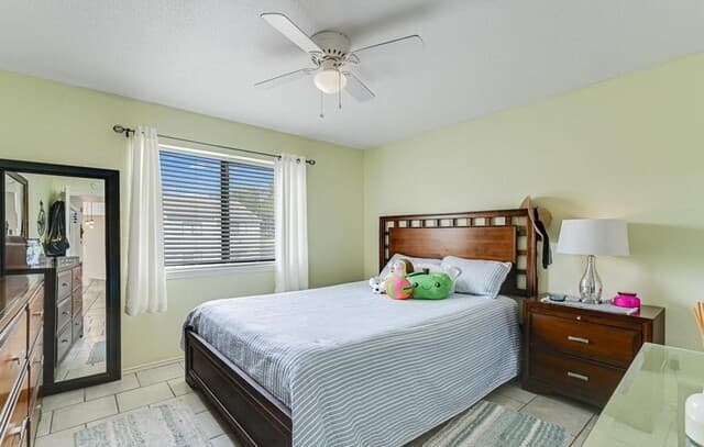 3600  Fm 2673 Unit C-1, nan — photo 14