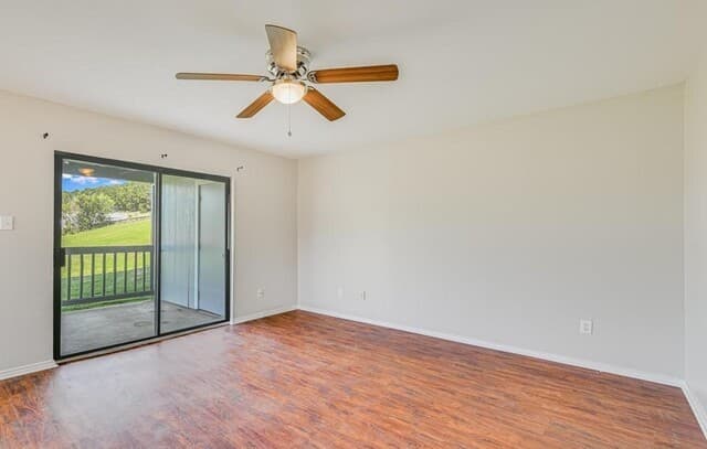 3600  Fm 2673 Unit C-1, nan — photo 15