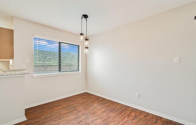 3600  Fm 2673 Unit C-1, nan — photo 16
