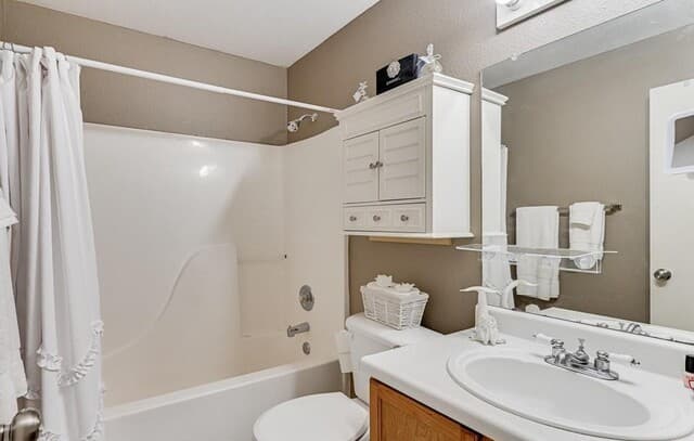3600  Fm 2673 Unit C-1, nan — photo 17