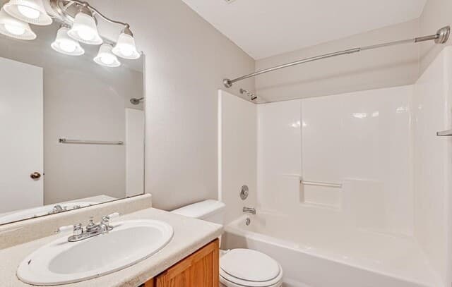 3600  Fm 2673 Unit C-1, nan — photo 18