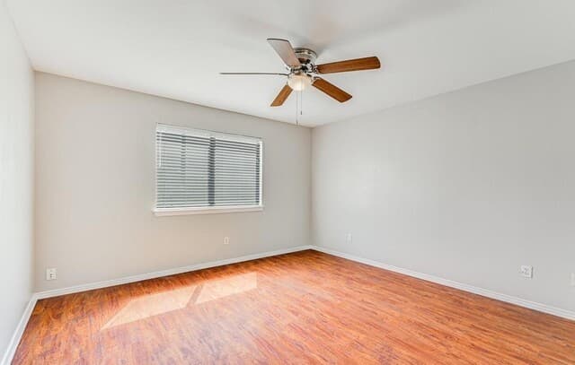 3600  Fm 2673 Unit C-1, nan — photo 19