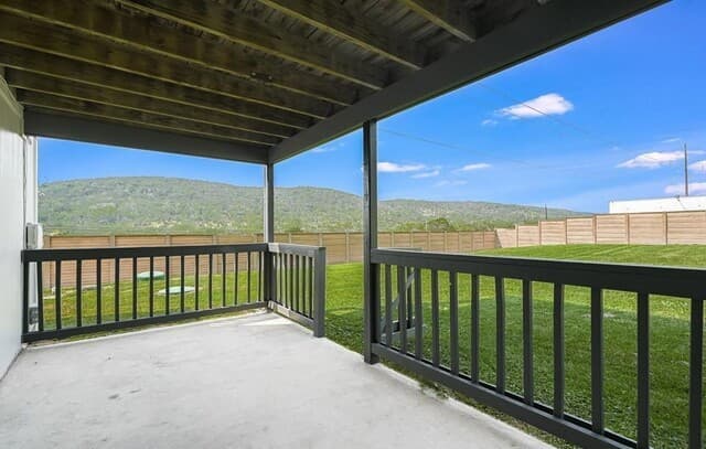 3600  Fm 2673 Unit C-1, nan — photo 20