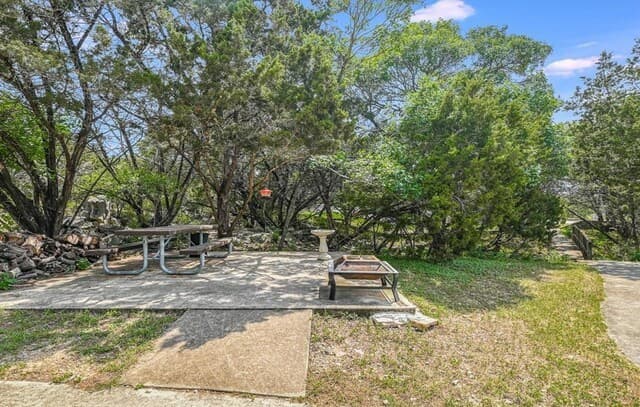 3600  Fm 2673 Unit C-1, nan — photo 21