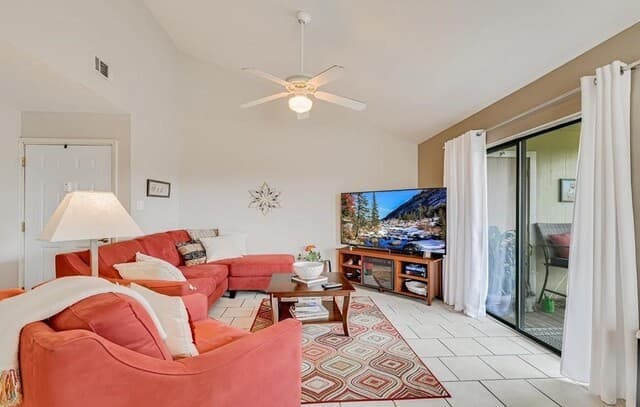 3600  Fm 2673 Unit C-1, nan — photo 3
