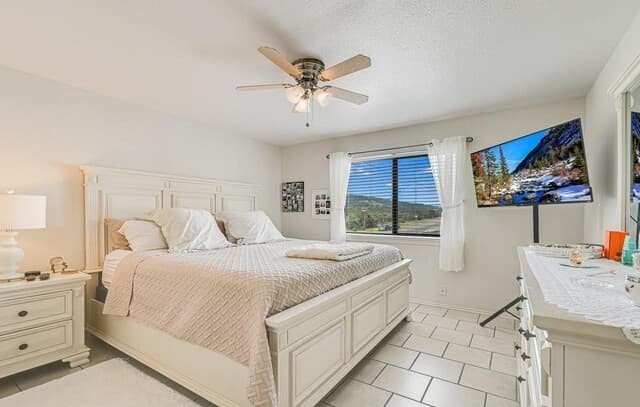 3600  Fm 2673 Unit C-1, nan — photo 4
