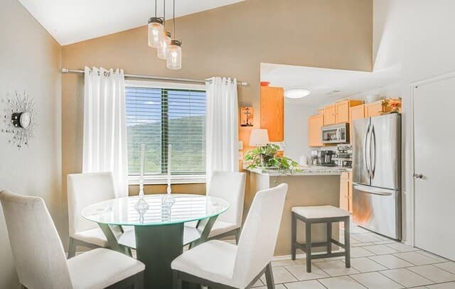 3600  Fm 2673 Unit C-1, nan — photo 5