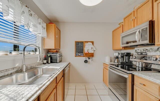 3600  Fm 2673 Unit C-1, nan — photo 6