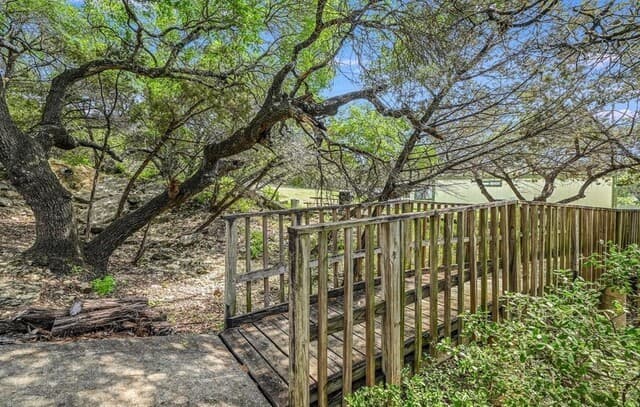 3600  Fm 2673 Unit C-1, nan — photo 8