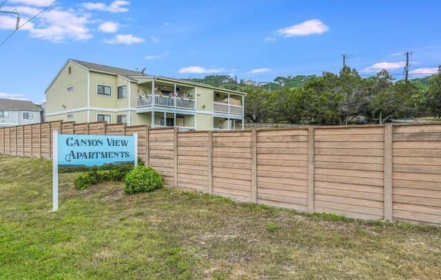 3600  Fm 2673 Unit C-1, nan — photo 9
