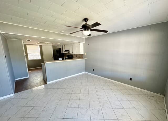 2745  Maple Tree Road, New Braunfels — photo 10
