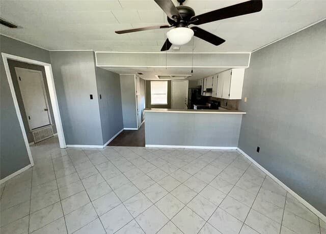 2745  Maple Tree Road, New Braunfels — photo 11