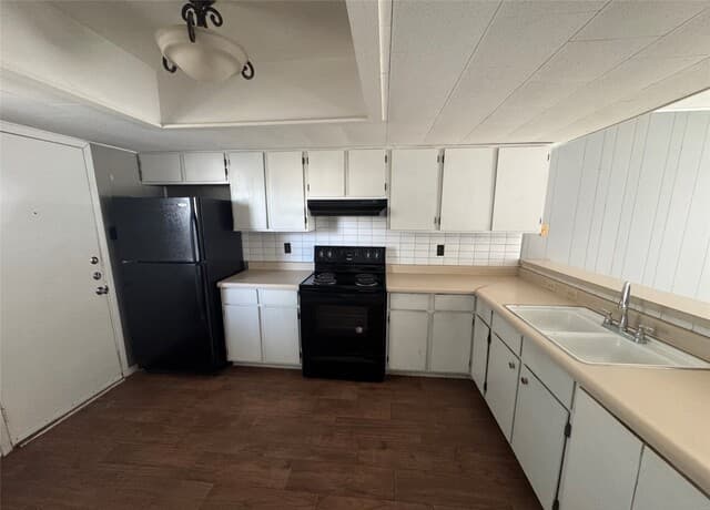 2745  Maple Tree Road, New Braunfels — photo 13