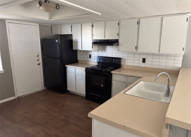 2745  Maple Tree Road, New Braunfels — photo 14
