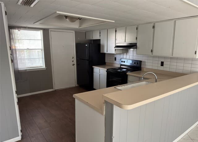 2745  Maple Tree Road, New Braunfels — photo 15