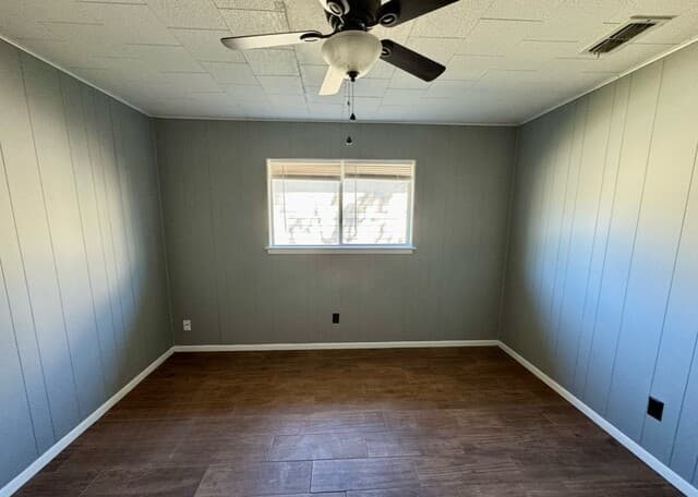 2745  Maple Tree Road, New Braunfels — photo 16
