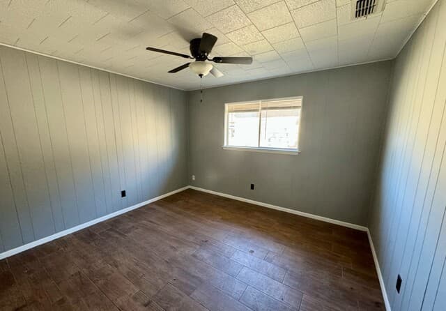 2745  Maple Tree Road, New Braunfels — photo 17