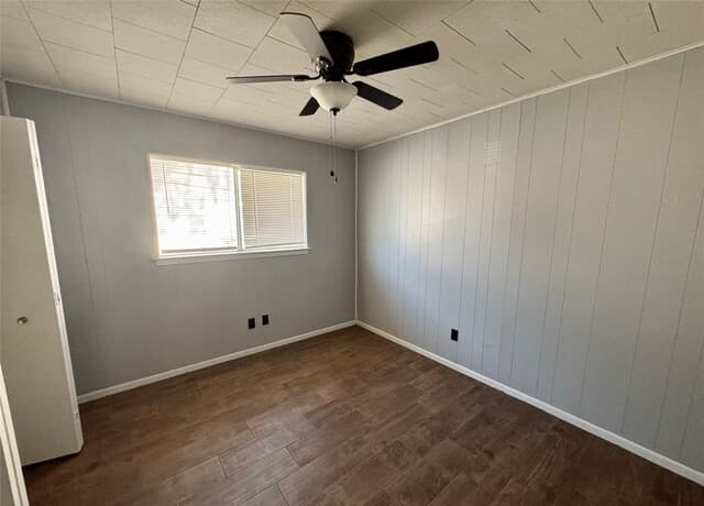 2745  Maple Tree Road, New Braunfels — photo 18