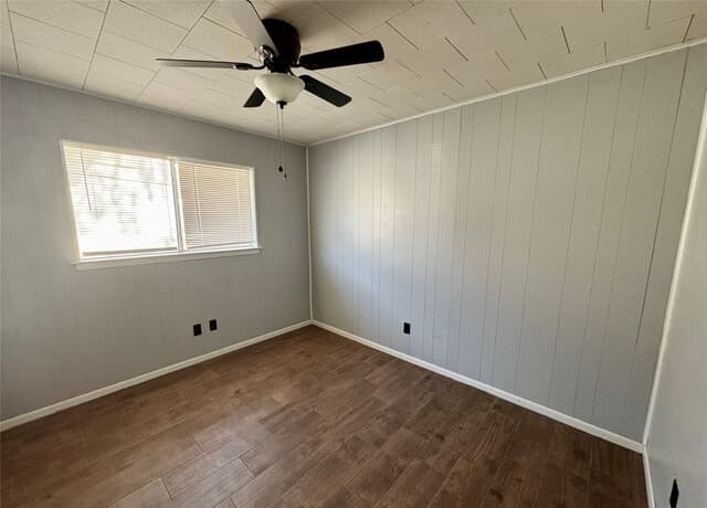2745  Maple Tree Road, New Braunfels — photo 19