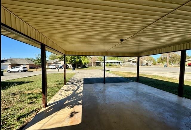 2745  Maple Tree Road, New Braunfels — photo 24