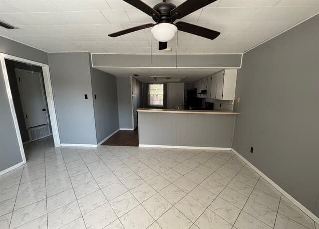 2745  Maple Tree Road, New Braunfels — photo 6