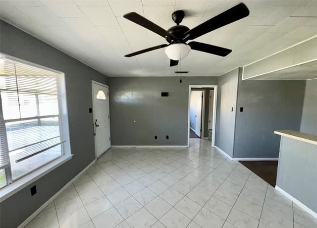 2745  Maple Tree Road, New Braunfels — photo 7