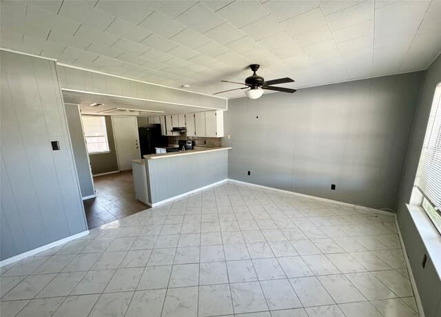 2745  Maple Tree Road, New Braunfels — photo 8