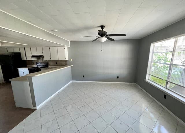 2745  Maple Tree Road, New Braunfels — photo 9